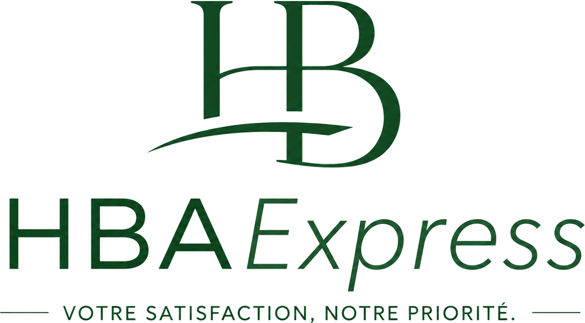 HBAExpress